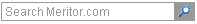 Go Search
