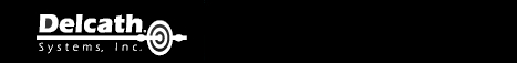 Delcath Systems, Inc. Web Site