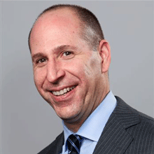 Peter J. Graham