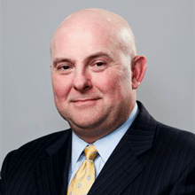Eamonn Hobbs