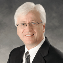 Harold  Mapes