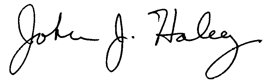 [i11968004.gif]