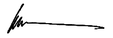 [i11968008.gif]