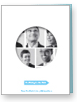 2009 Interactive Annual Report