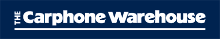 The Carphone Warehouse
