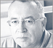 Biography Photo