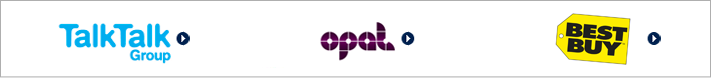 Logos