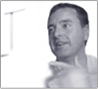 Biography Photo
