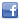 GenVec on Facebook