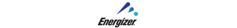Energizer, Inc. Web Site