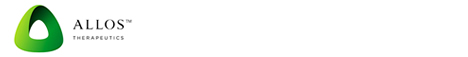 Allos Therapeutics, Inc. Web Site