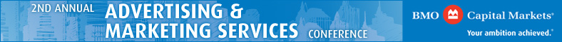 Conference Banner