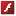 Download Documentation