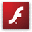 Download Documentation