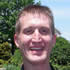 Jonathan Neely