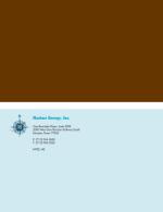 Click here to download the document