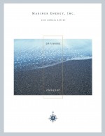 Click here to download the document