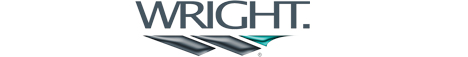 Wright Medical Group, Inc. Web Site