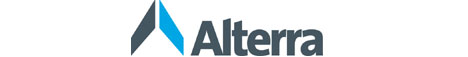 Alterra Capital Holdings Limited Web Site