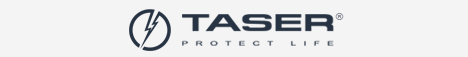 Taser International