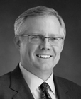 Biography Photo