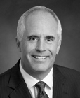 Biography Photo