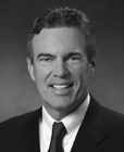 Biography Photo
