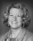 Biography Photo