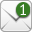 E-mail Alerts