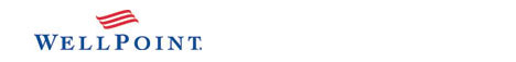 WellPoint, Inc. Web Site