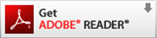 get pdf