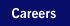 Careers