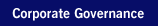 Corporate Governance