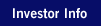 Investor Information