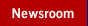 Newsroom