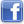 Share this page on facebook
