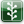 Share this page on Newsvine
