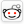 Share this page on reddit