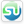 Share this page on StumbleUpon