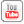 Wellpoint YouTube