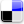 Share this page on delicious