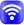 Webcast Image