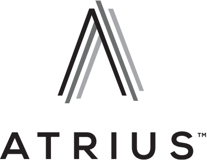 Atrius Logo