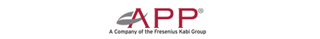 APP Pharmaceuticals