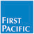First Pacific Company Limited