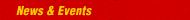 News & Events