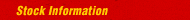 Stock Information