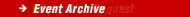 Event Archives