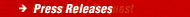 Press Releases