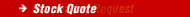 Stock Quote